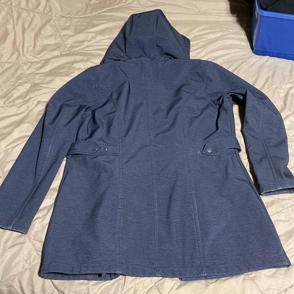 Free country women jacket​​​ - Picture 6 of 8